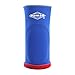 Algopix Similar Product 3 - Matman Reversible Kneepad Nylon Padded