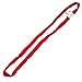 Algopix Similar Product 1 - LIFTEX  Dual Cover Polyester Lifting