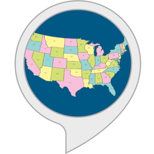 Algopix Similar Product 19 - Trivia Skill Challenge
