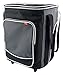 Algopix Similar Product 12 - Jata Hogar Fridge Trolley Porta