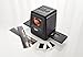 Algopix Similar Product 14 - Sharper Image Slide and Negative