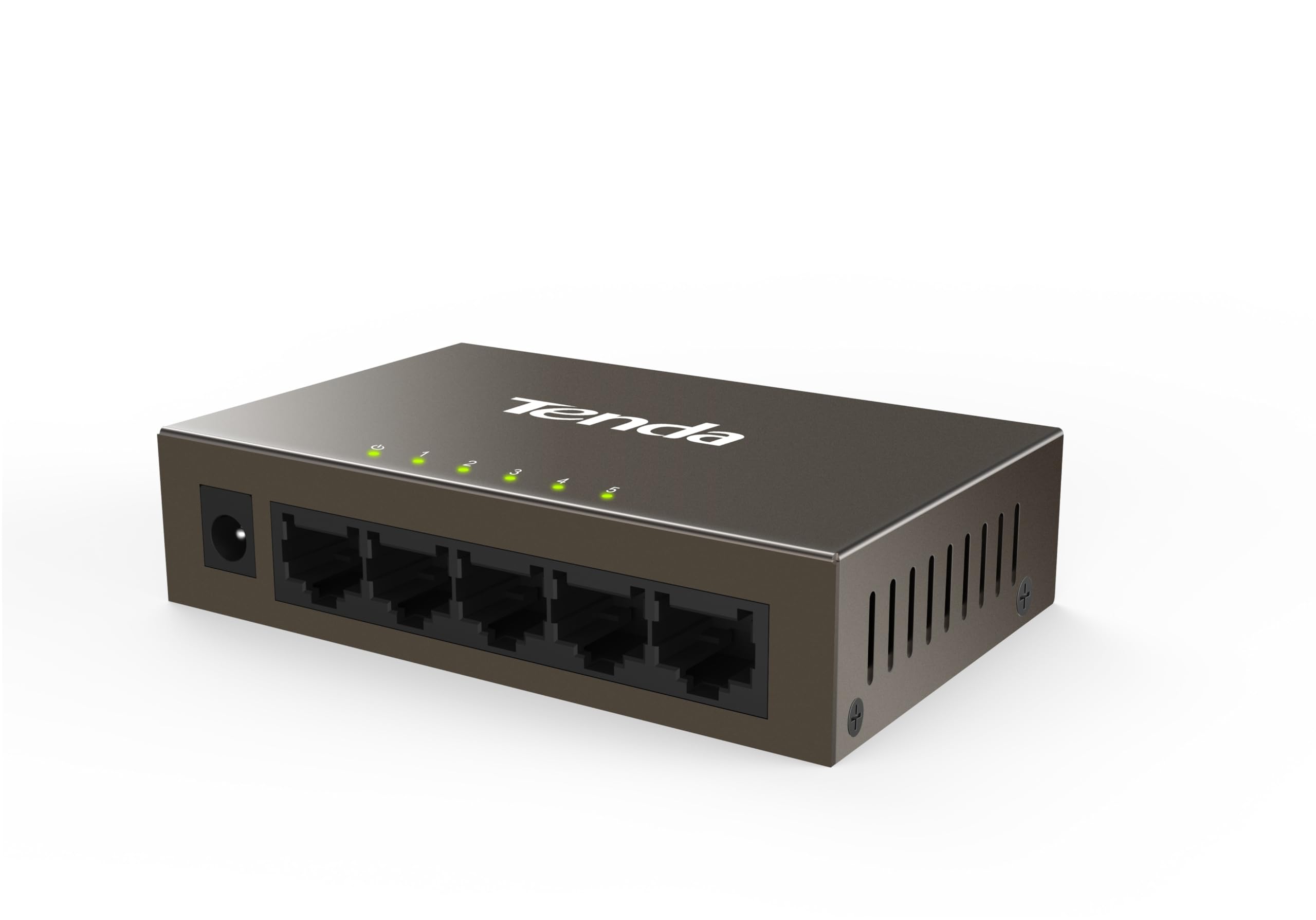 Algopix Similar Product 16 - Tenda Nova Mesh WiFi