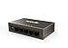 Algopix Similar Product 14 - Tenda Nova Mesh WiFi