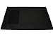 Algopix Similar Product 18 - DonkeyEmma Desktop Heat Resist