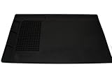 Algopix Similar Product 3 - DonkeyEmma Desktop Heat Resist