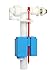 Algopix Similar Product 6 - Gotraya niversal Filling Valve Float