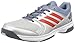 Algopix Similar Product 10 - adidas Mens Essence Handball Shoes