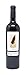Algopix Similar Product 11 - Long Shadows Feather Cabernet