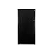 Algopix Similar Product 12 - Kenmore TopFreezer Refrigerator with