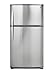 Algopix Similar Product 20 - Kenmore TopFreezer Refrigerator with