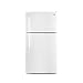 Algopix Similar Product 16 - Kenmore TopFreezer Refrigerator with