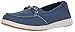 Algopix Similar Product 14 - Columbia PFG Womens Delray PFG Boat