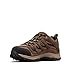Algopix Similar Product 4 - Columbia Mens CRESTWOOD WIDE Shoe