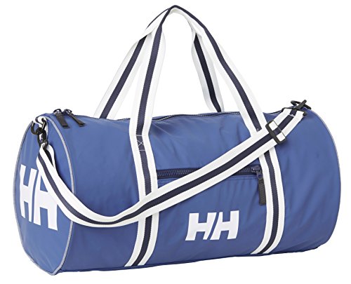 Algopix Similar Product 2 - HellyHansen Travel Beach Bag Evening