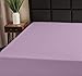 Algopix Similar Product 20 - Superity Linen King Fitted Sheet Made