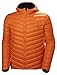 Algopix Similar Product 16 - Helly Hansen Mens Verglas Lightweight
