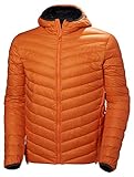 Algopix Similar Product 4 - Helly Hansen Mens Verglas Lightweight