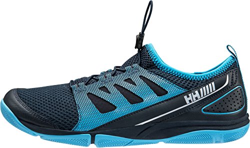 Algopix Similar Product 3 - Helly Hansen 2018 Womens Aquapace 2
