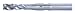 Algopix Similar Product 15 - RotaStop Machine Tap DIN 371 Type C