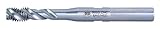 Algopix Similar Product 2 - RotaStop Machine Tap DIN 371 Type C