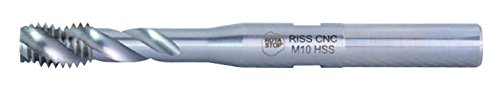 Algopix Similar Product 20 - RotaStop Machine Tap DIN 371 Type C