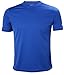 Algopix Similar Product 4 - HellyHansen Mens HH Moisture Wicking