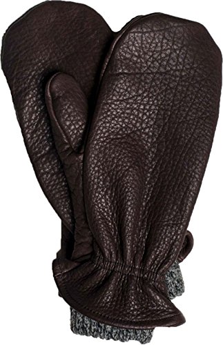 Algopix Similar Product 19 - United By Blue Mens American Bison