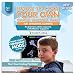 Algopix Similar Product 19 - Coding for Kids  Learn to Code 