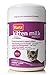 Algopix Similar Product 15 - Hartz Powdered Kitten Milk Replacer