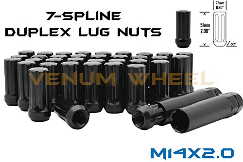 Algopix Similar Product 20 - 24 Pc 20032014 Ford F150 Raptor