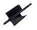 Algopix Similar Product 18 - The Maxbit Planting Auger, 4" Diameter