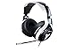 Algopix Similar Product 16 - Razer Destiny 2 ManOWar Tournament