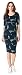 Algopix Similar Product 18 - Noppies Womens Maternity Dress Gill