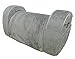 Algopix Similar Product 15 - Carepeutic Leg Rest Wedge with Heated