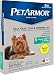 Algopix Similar Product 16 - Pa FT Dogs 522lbs 3ctPerrigo Animal