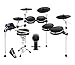 Algopix Similar Product 8 - Alesis DM10 MKII Pro Kit Premium