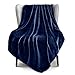 Algopix Similar Product 3 - Exclusivo Mezcla Extra Large Fleece