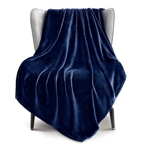 Algopix Similar Product 1 - Exclusivo Mezcla Extra Large Fleece