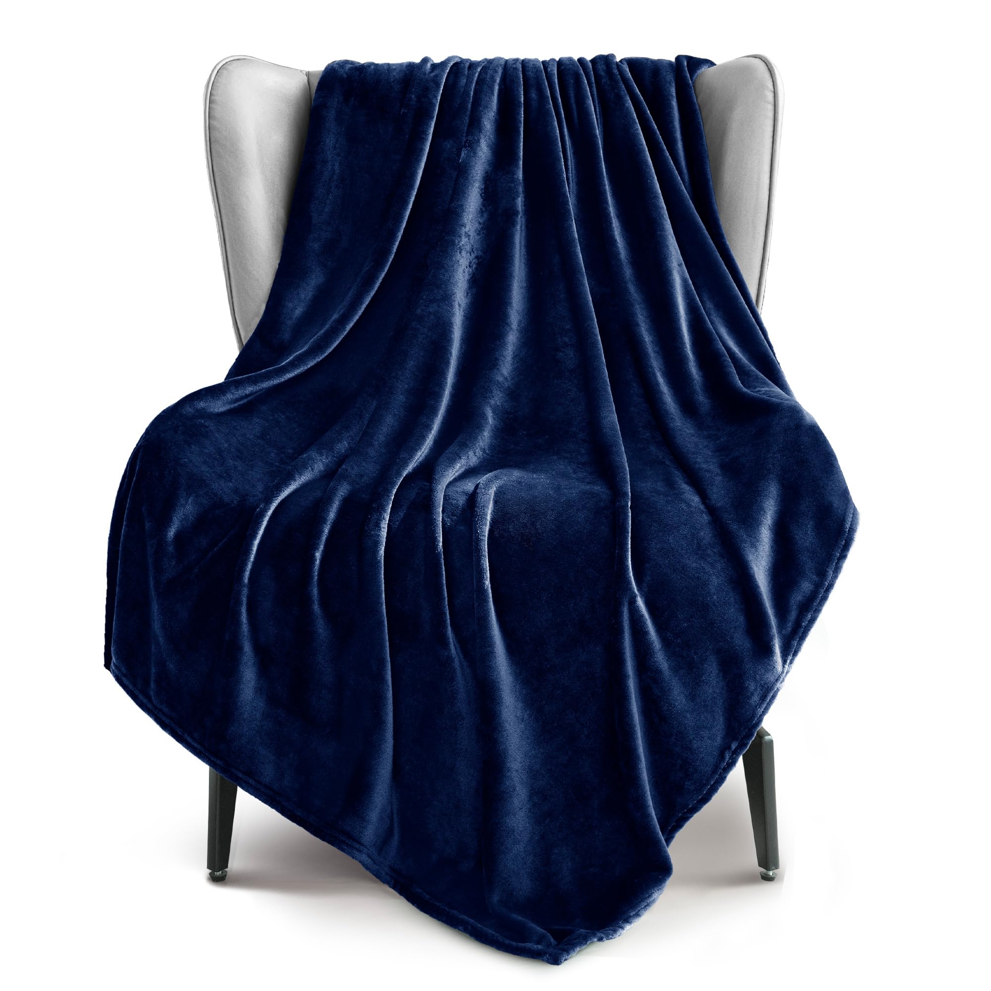 Algopix Similar Product 8 - Exclusivo Mezcla Extra Large Fleece