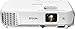 Algopix Similar Product 17 - Epson Home Cinema 760HD 3300 lumens