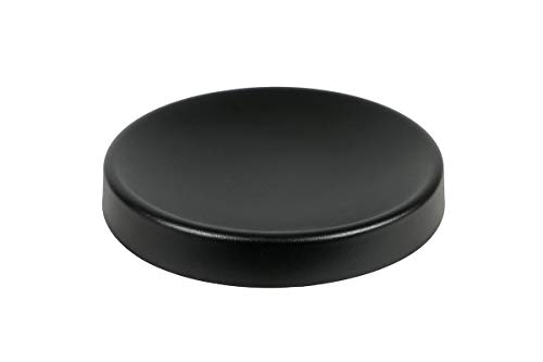 Algopix Similar Product 4 - FEI 301840 Inflatable Ball Stabilizer