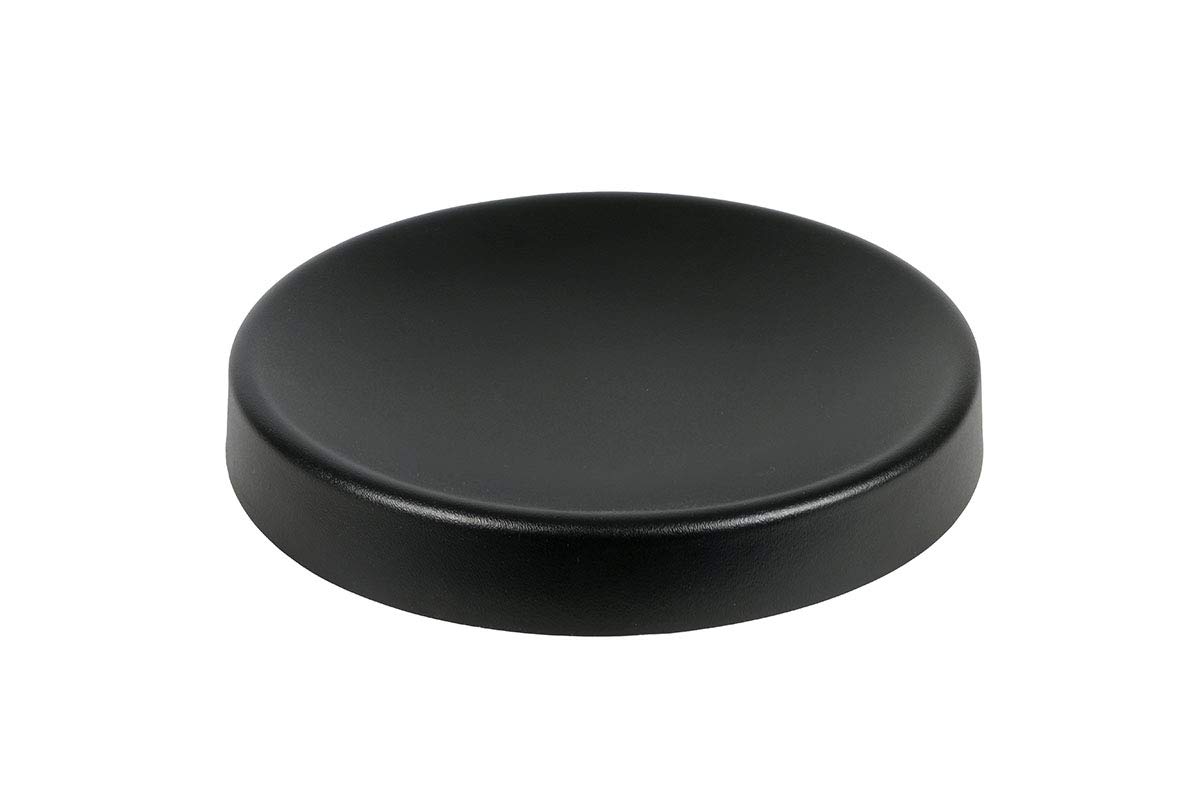 Algopix Similar Product 18 - FEI 301840 Inflatable Ball Stabilizer