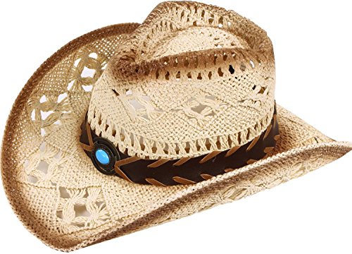 Algopix Similar Product 17 - Women  Mens Classic Western Cowboy