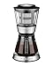 Algopix Similar Product 7 - Cuisinart DCB10P1 Automatic Cold Brew