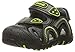Algopix Similar Product 8 - Kamik Girls Seaturtle Bright Rose 13