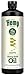 Algopix Similar Product 6 - Just Hemp Foods All Natural Hemp Seed