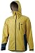 Algopix Similar Product 19 - IXS Mens Winger 71 Freeride
