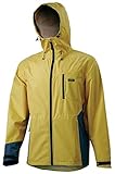 Algopix Similar Product 14 - IXS Mens Winger 71 Freeride