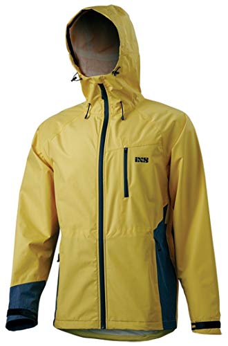 Algopix Similar Product 6 - IXS Mens Winger 71 Freeride