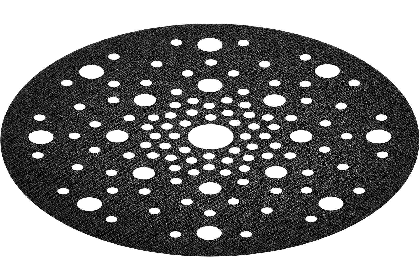 Algopix Similar Product 15 - Festool 203343 Granat Net Protection
